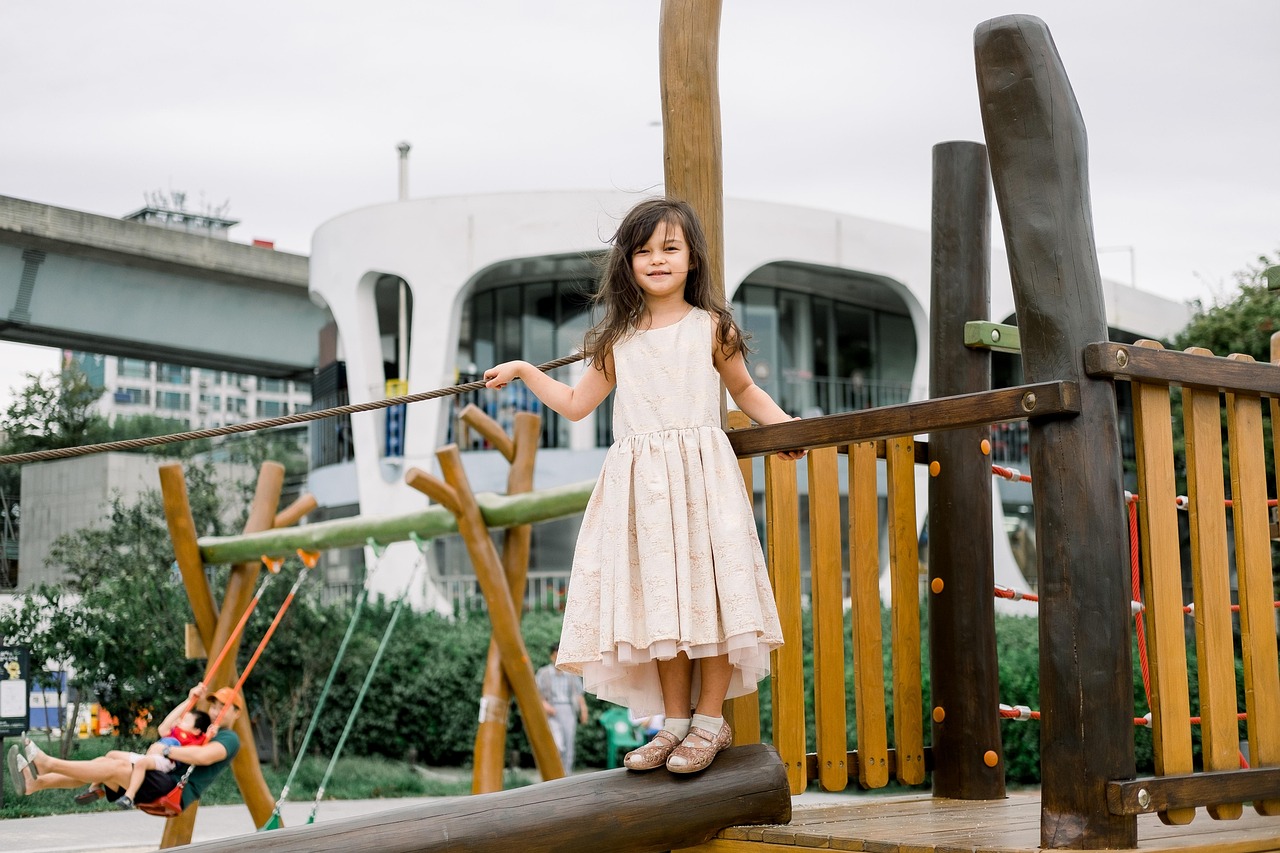 Marco do Desenvolvimento Infantil: O Que São e Como Acompanhar