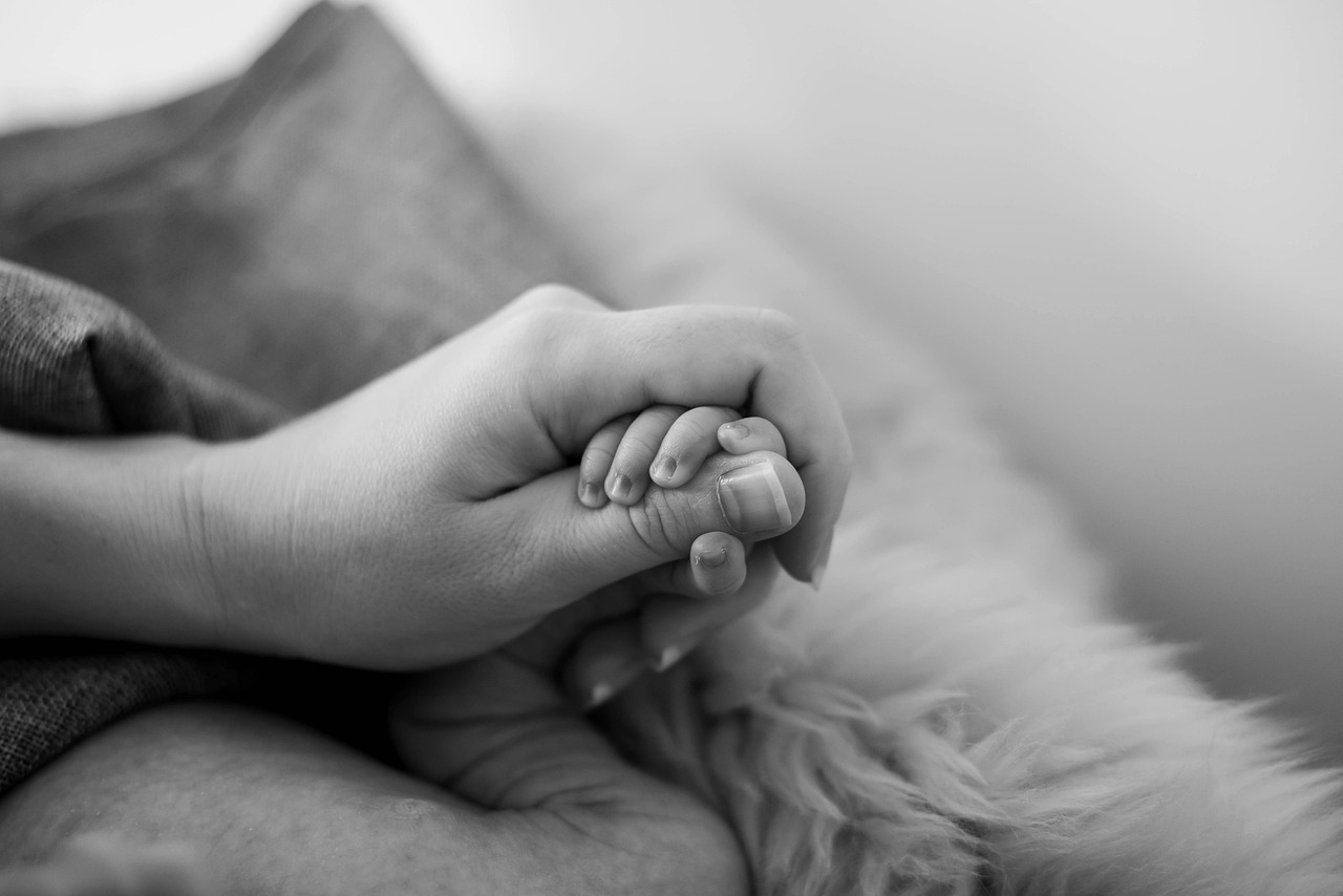Como Lidar com a Ansiedade no Puerpério: Guia Completo para Mães no Pós-Parto